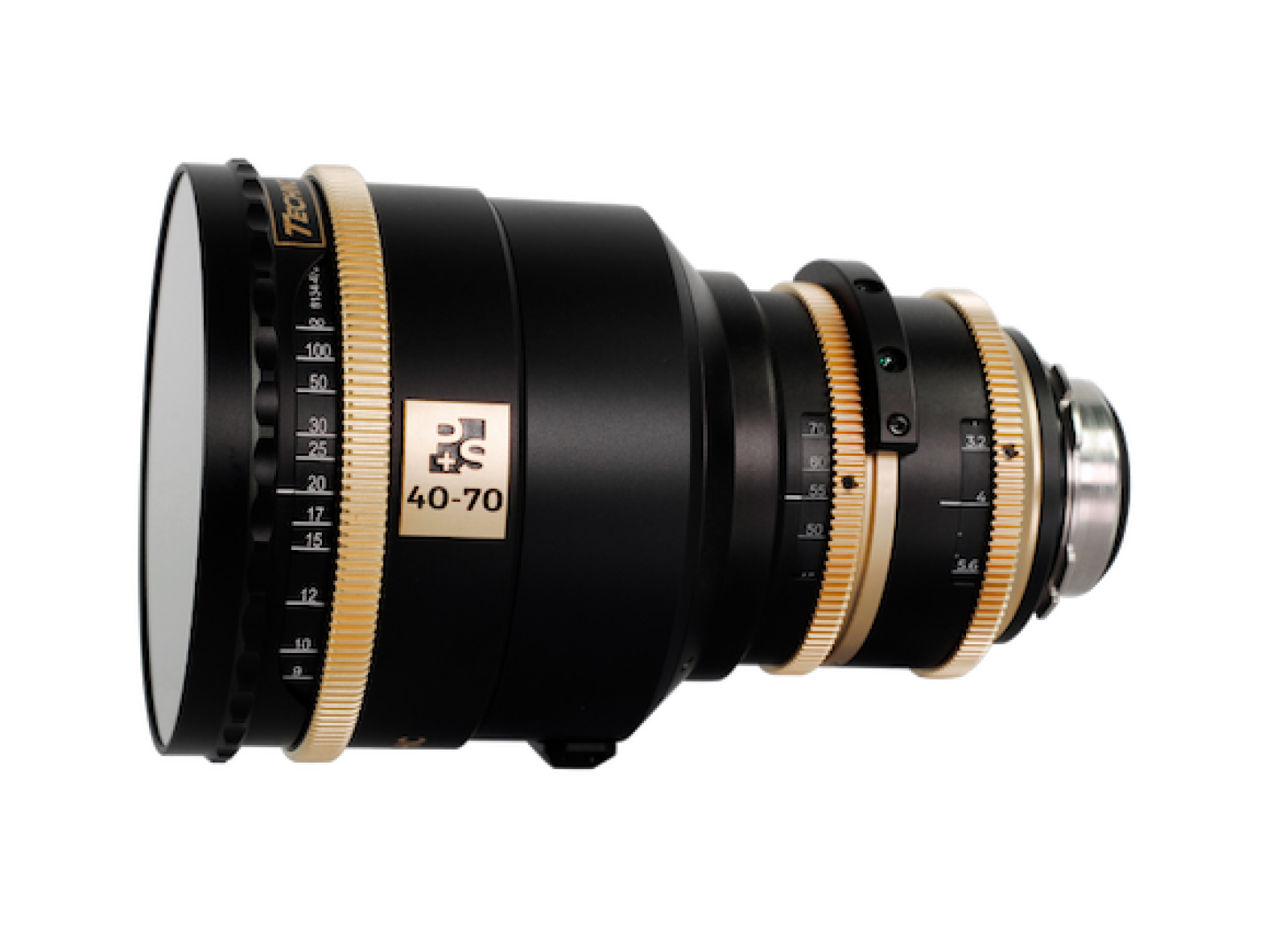 PS TECHNIK classic zoom - Photo 1 sur 2
