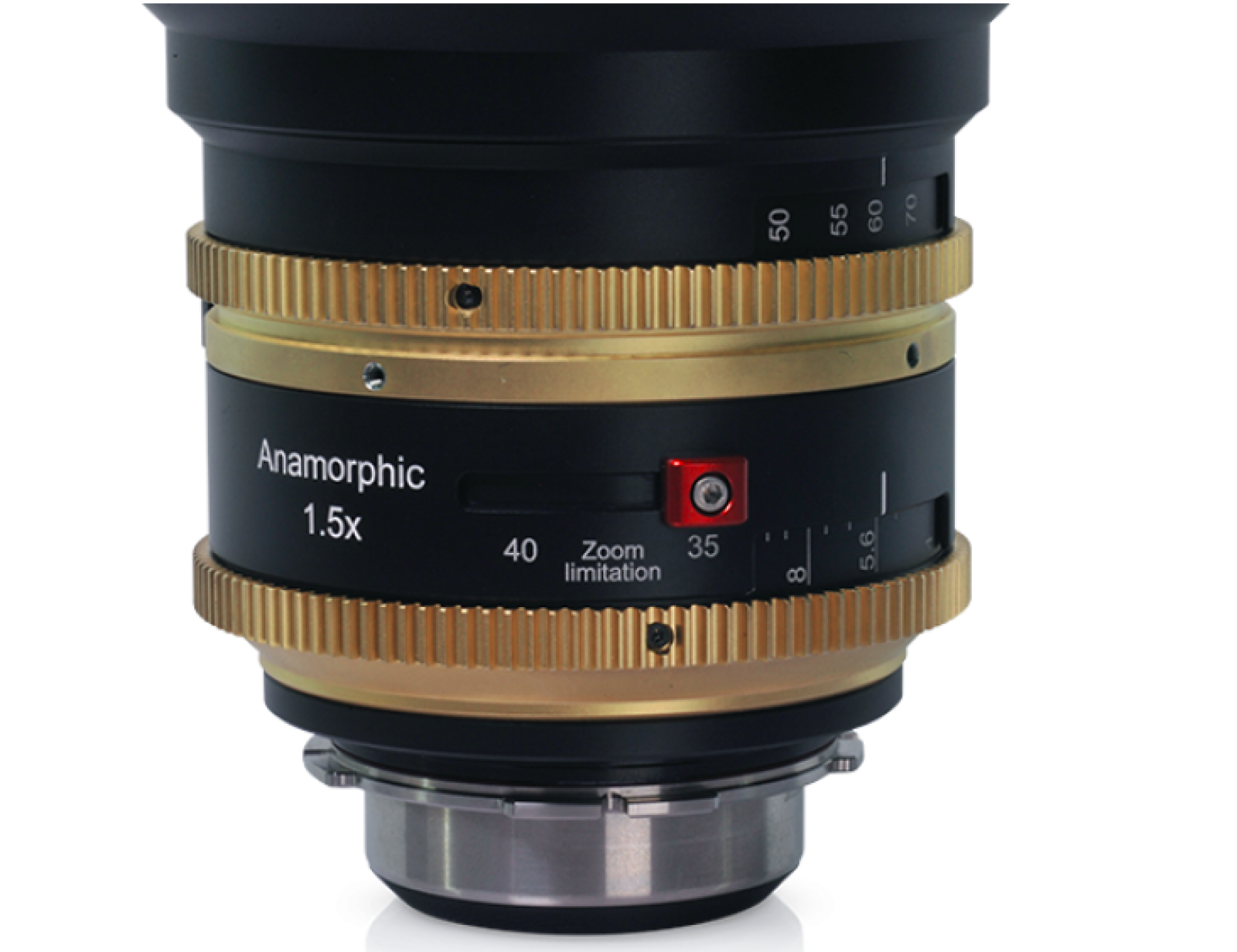 PS TECHNIK classic zoom - Photo 2 sur 2