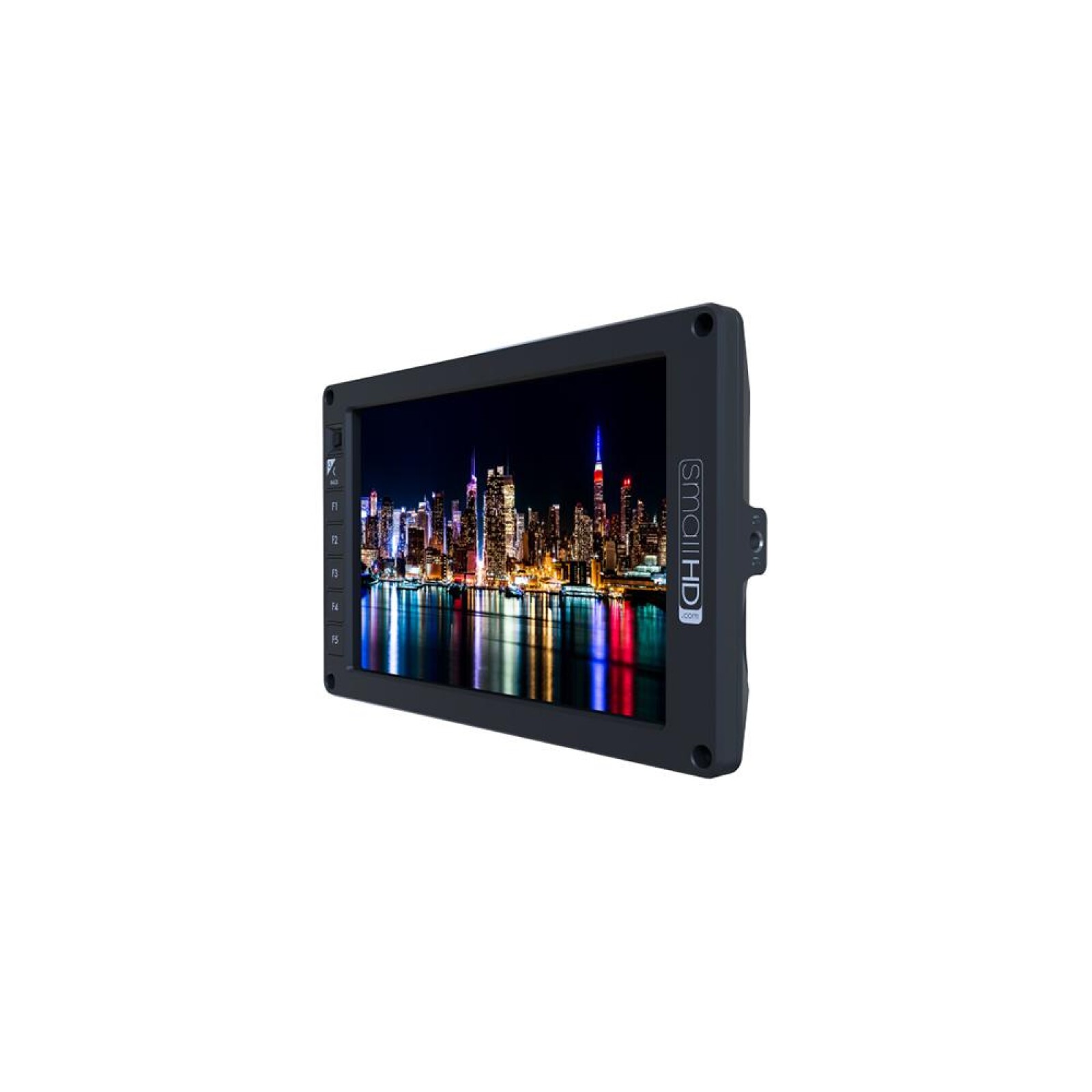 SmallHD 702 Oled 7" - Photo 1 sur 2