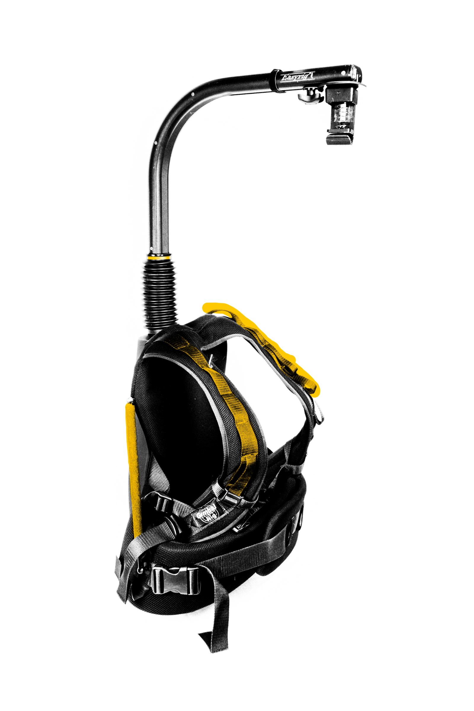 Easyrig Vario 5 - Stabilisateur - Photo 1 sur 1