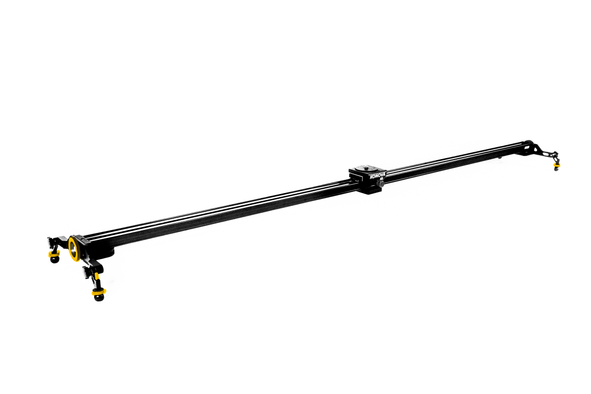 Location Konova K5 150 cm - Slider - Lightyshare