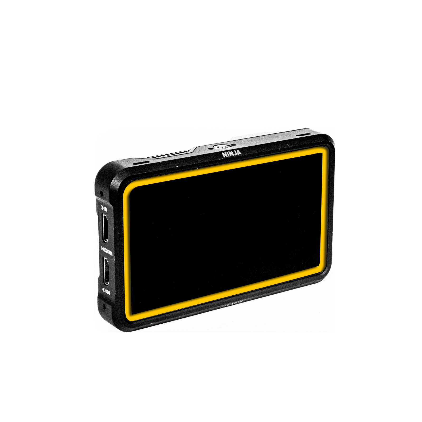 Atomos Ninja V - Moniteur/Enregistreur - Photo 1 sur 1