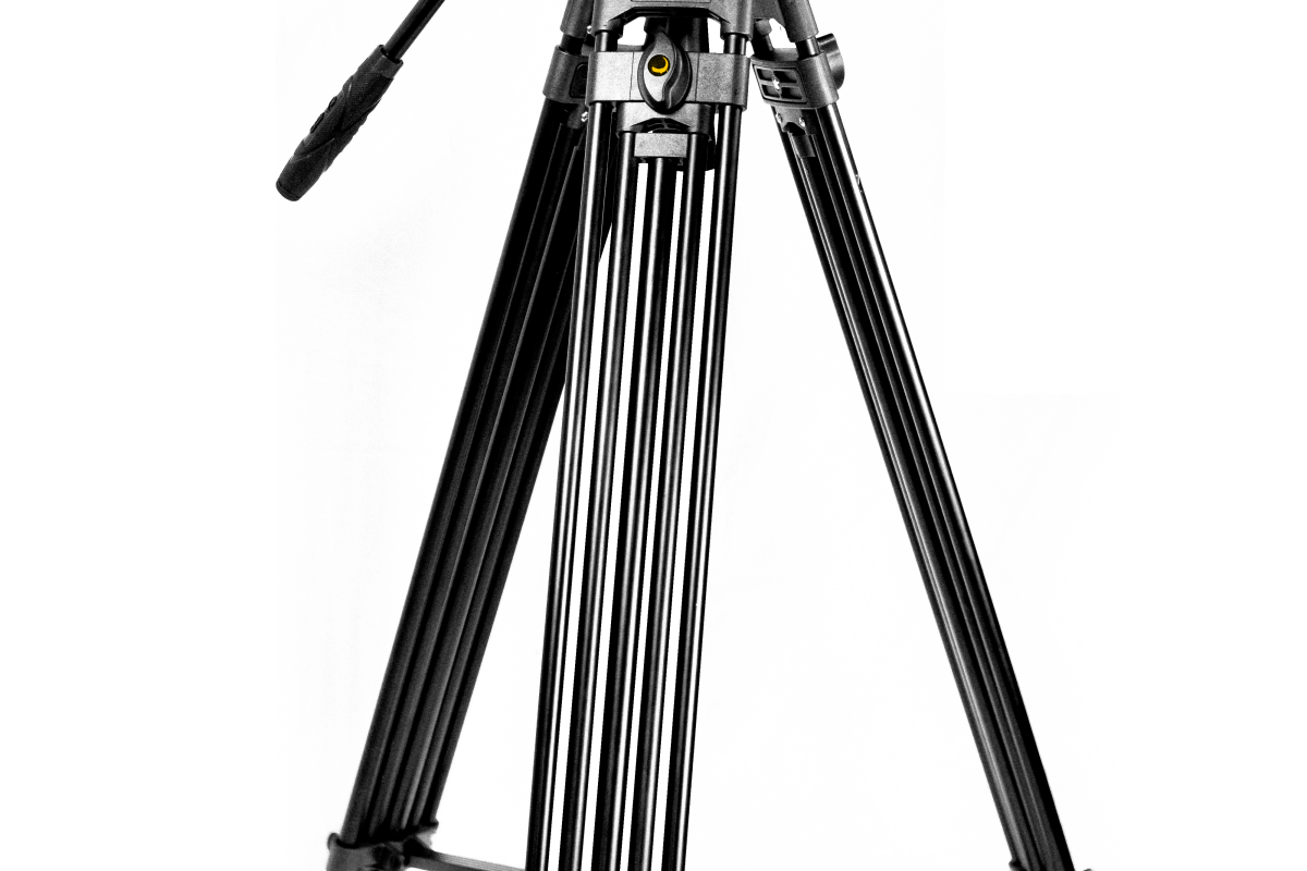 Location Cayer BV30L - Trépied photo et vidéo - Lightyshare