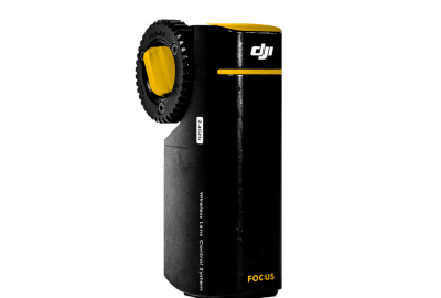 Location DJI Follow Focus Sans fil