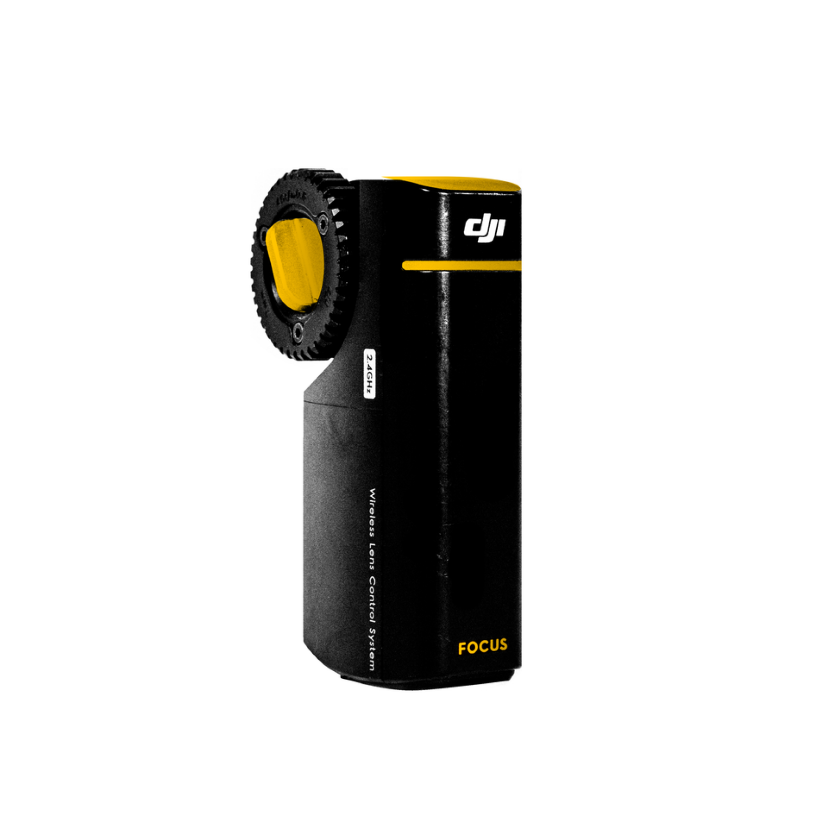 DJI Follow Focus Sans fil - Photo 2 sur 2