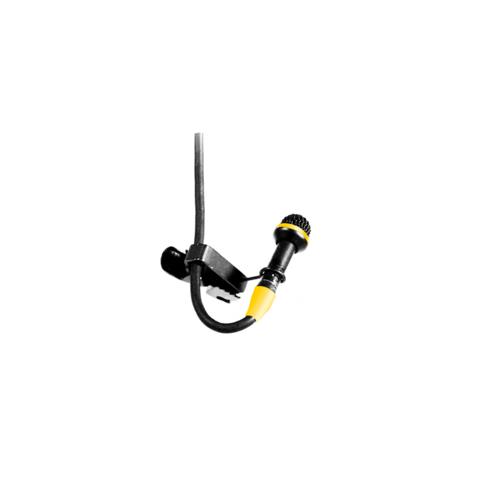 Sanken COS 11D PT - micro-cravate - Photo 1 sur 1