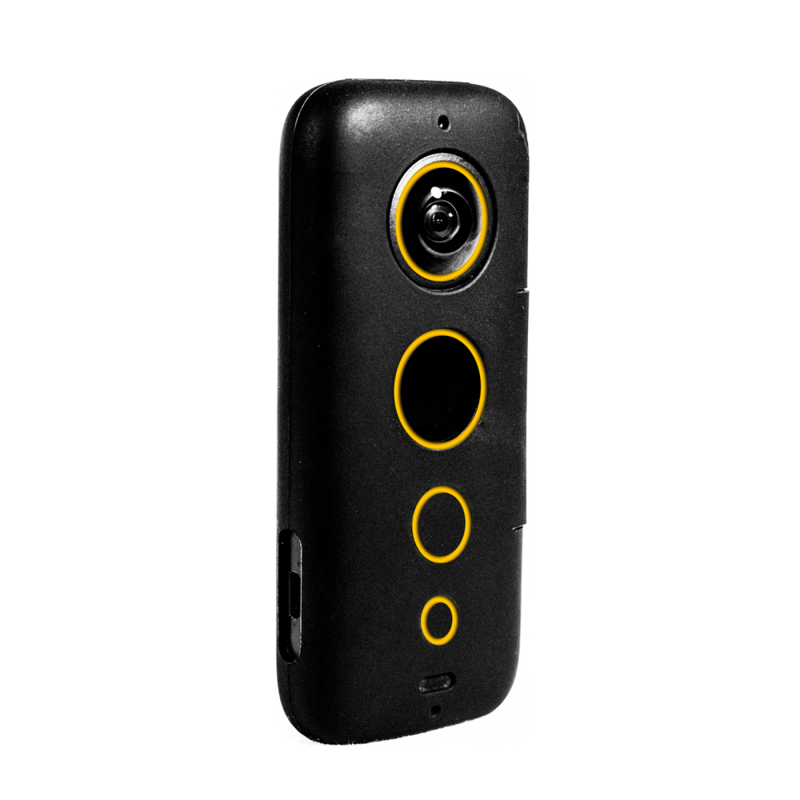 Insta360 One X - Photo 1 sur 1