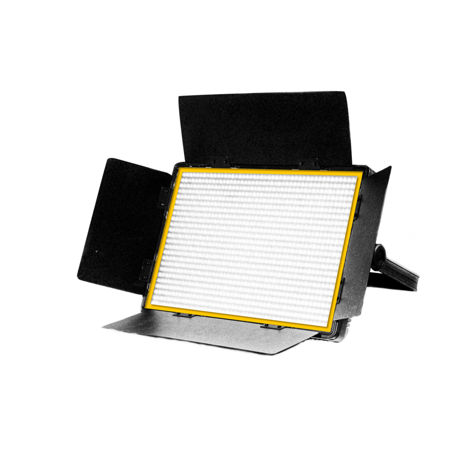 Nanguang panneau LED CN 1200 - Photo 1 sur 1