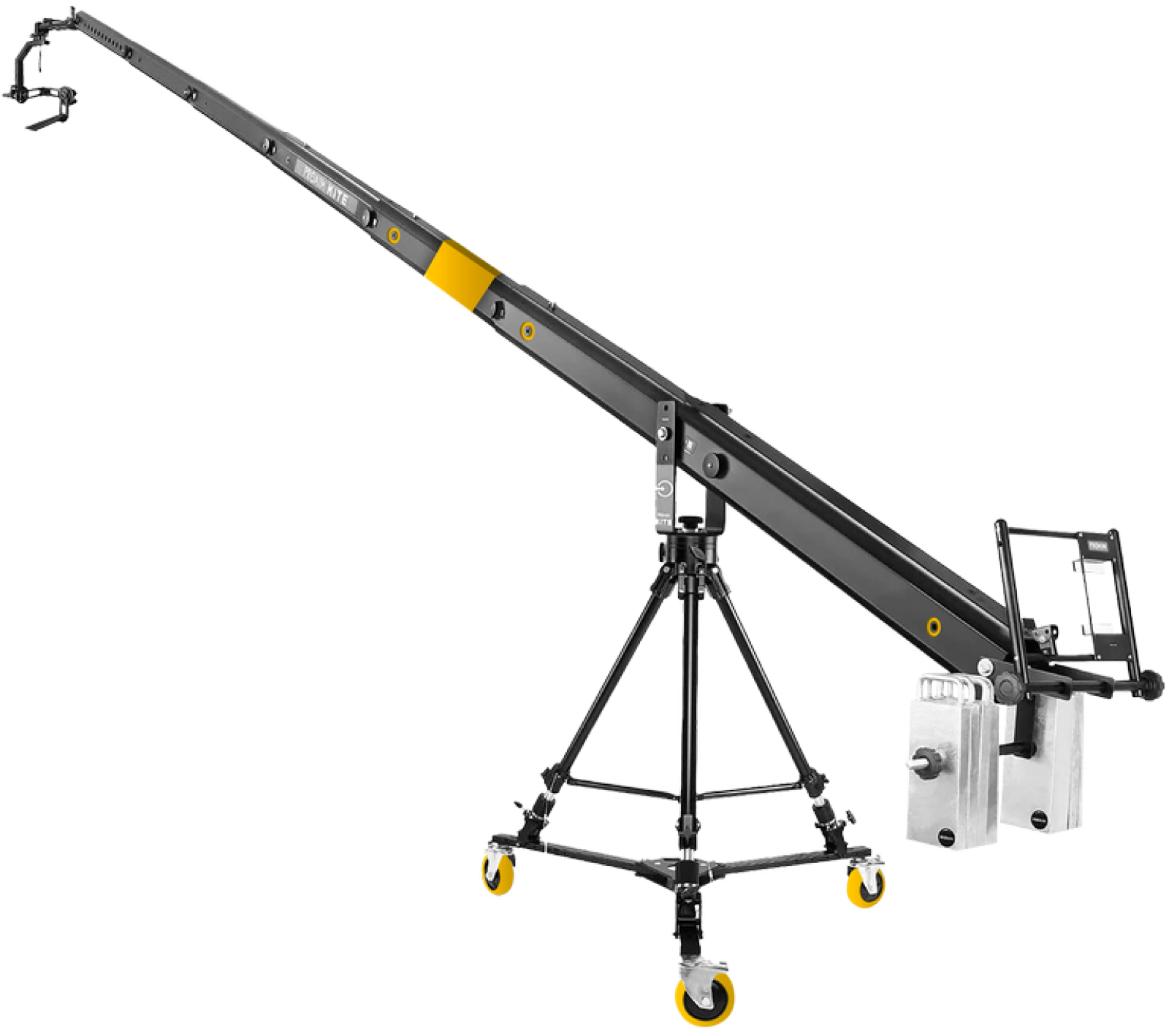 Grue Proaim Kite-22 - Photo 1 sur 1