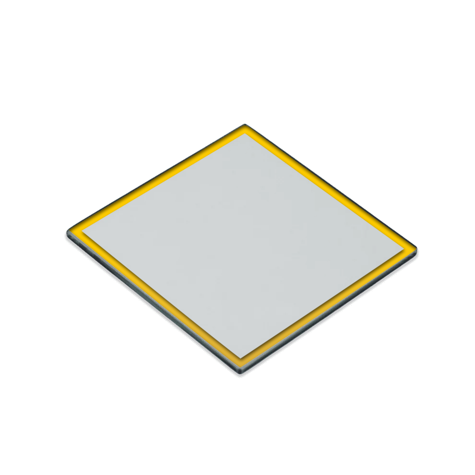 Tiffen filtre Black Pro Mist 1/4 - 4x4 - Photo 1 sur 1