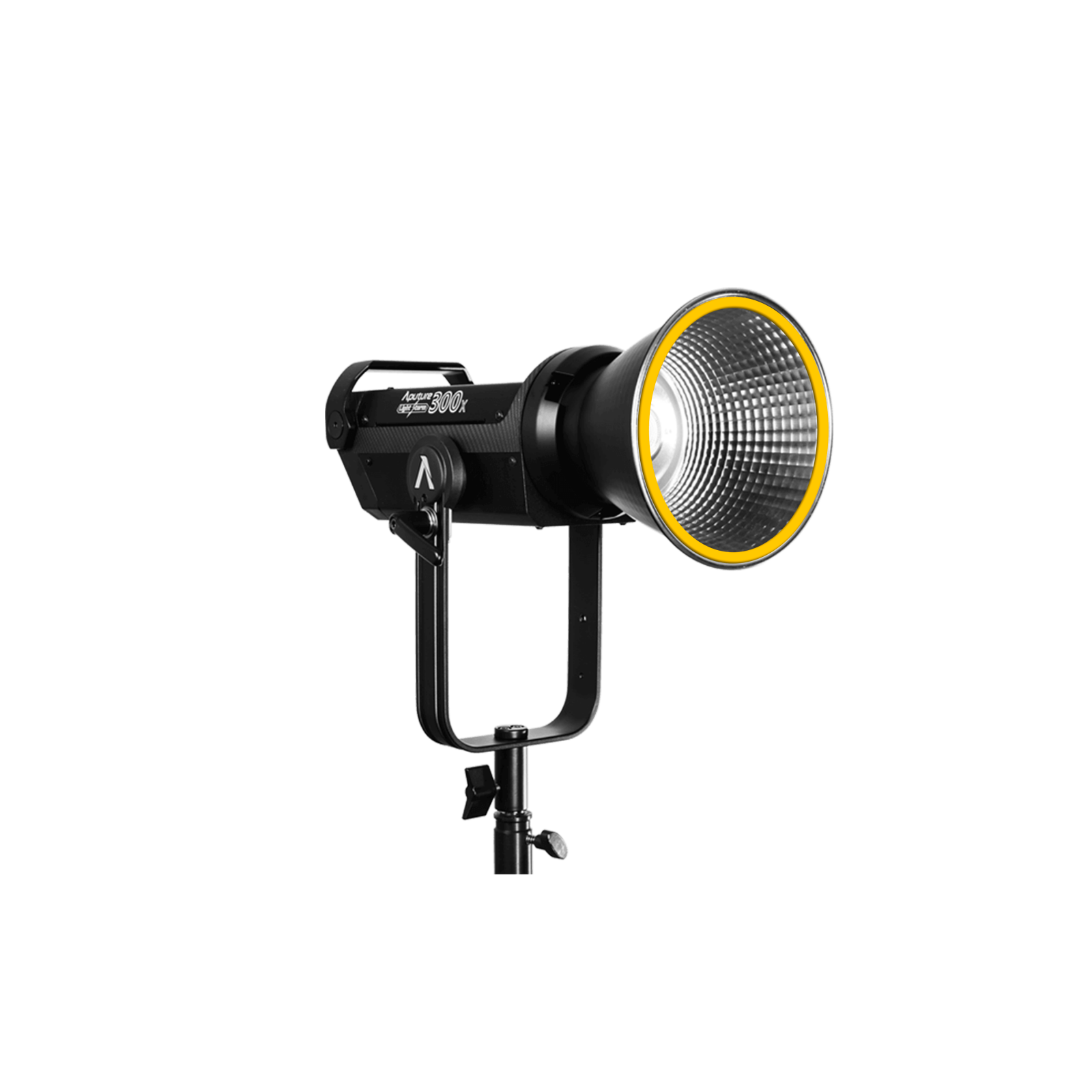 Aputure LS 300X - Kit - Photo 1 sur 1