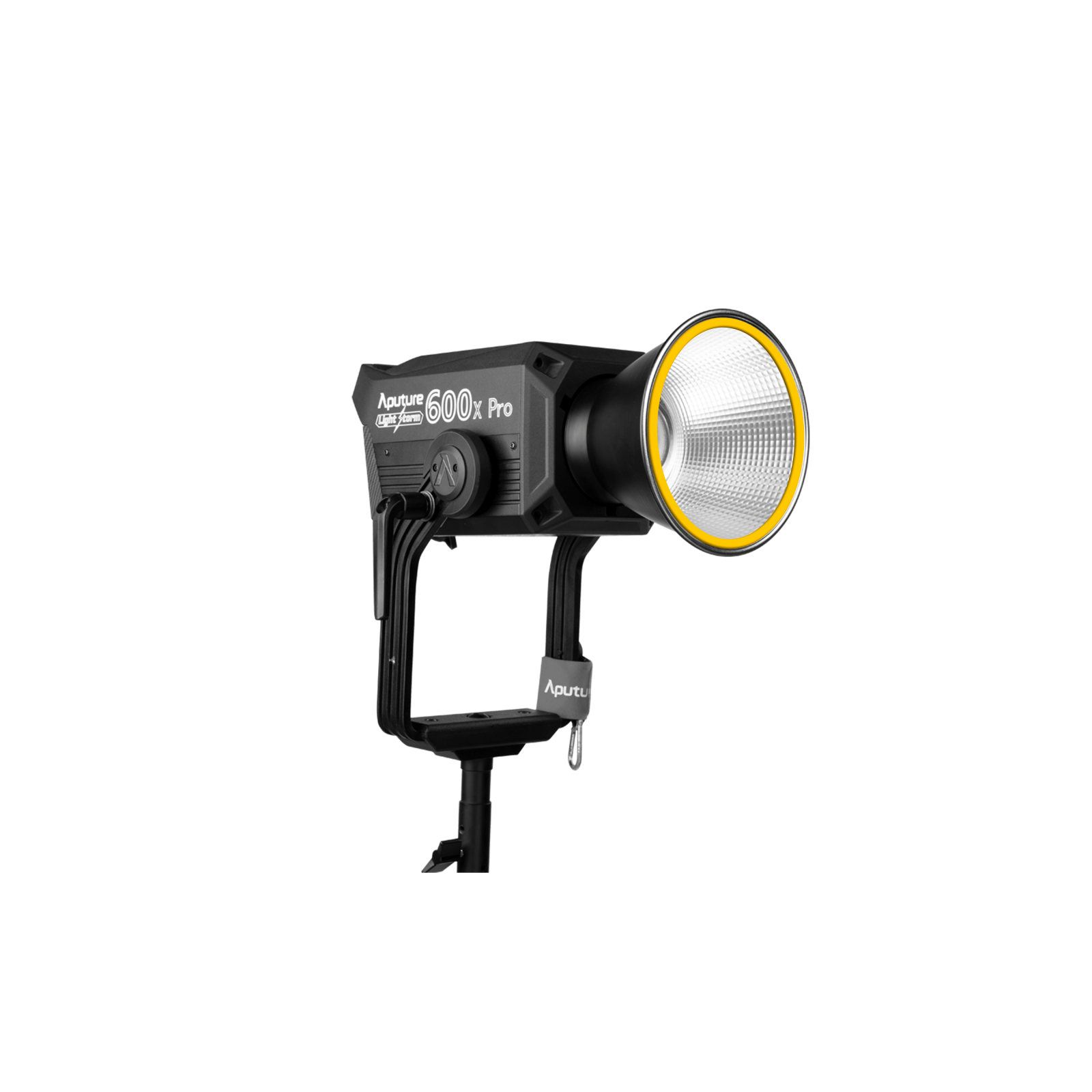 Aputure LS 600X Pro - Kit - Photo 1 sur 1