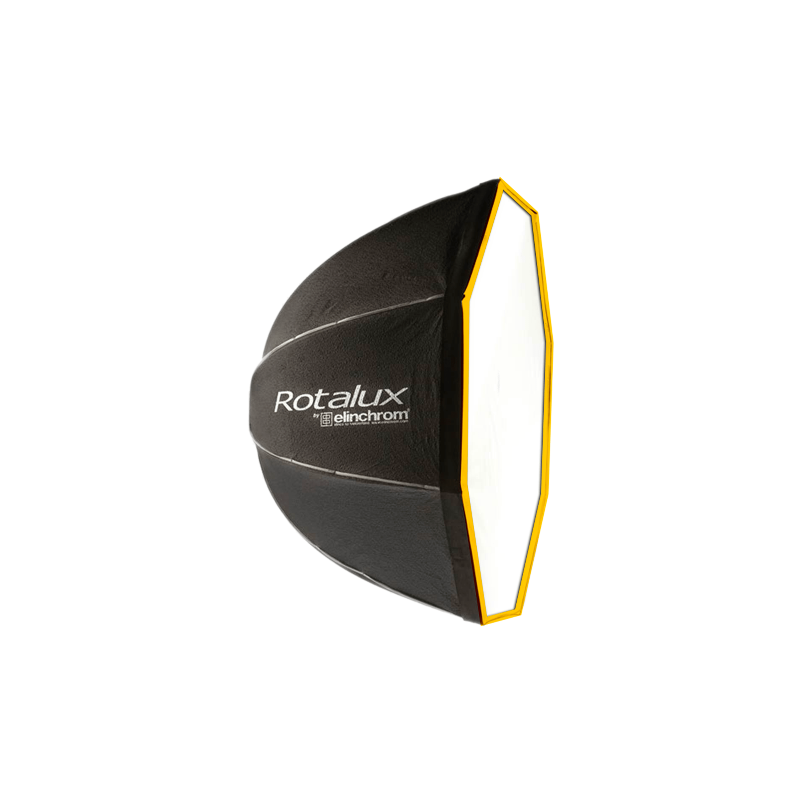 Elinchrom Softbox Rotalux 70cm - Photo 1 sur 1