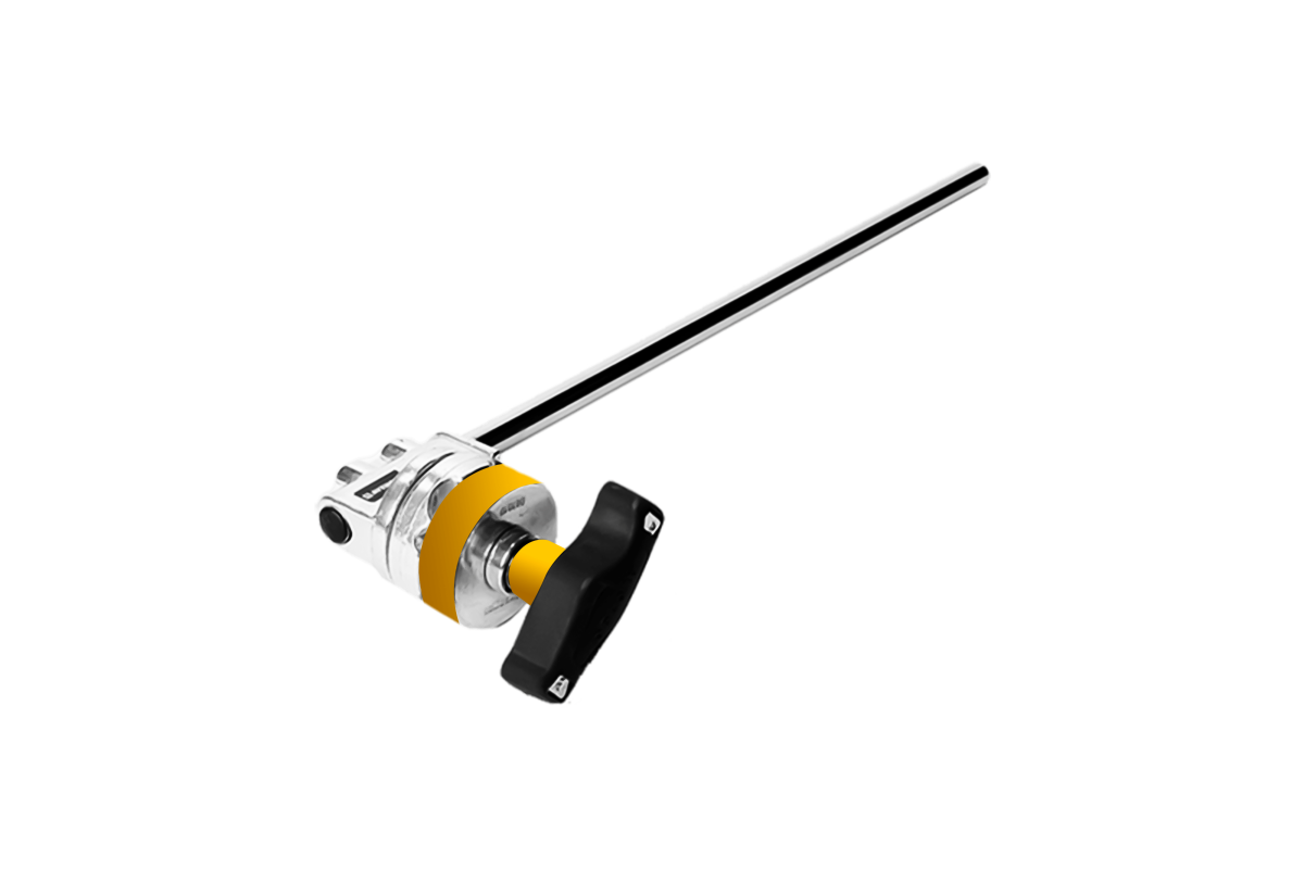 Location Bras de déport Avenger D520 40" Extension Arm - Lightyshare