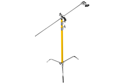 Location Bras de déport Avenger D520 40" Extension Arm