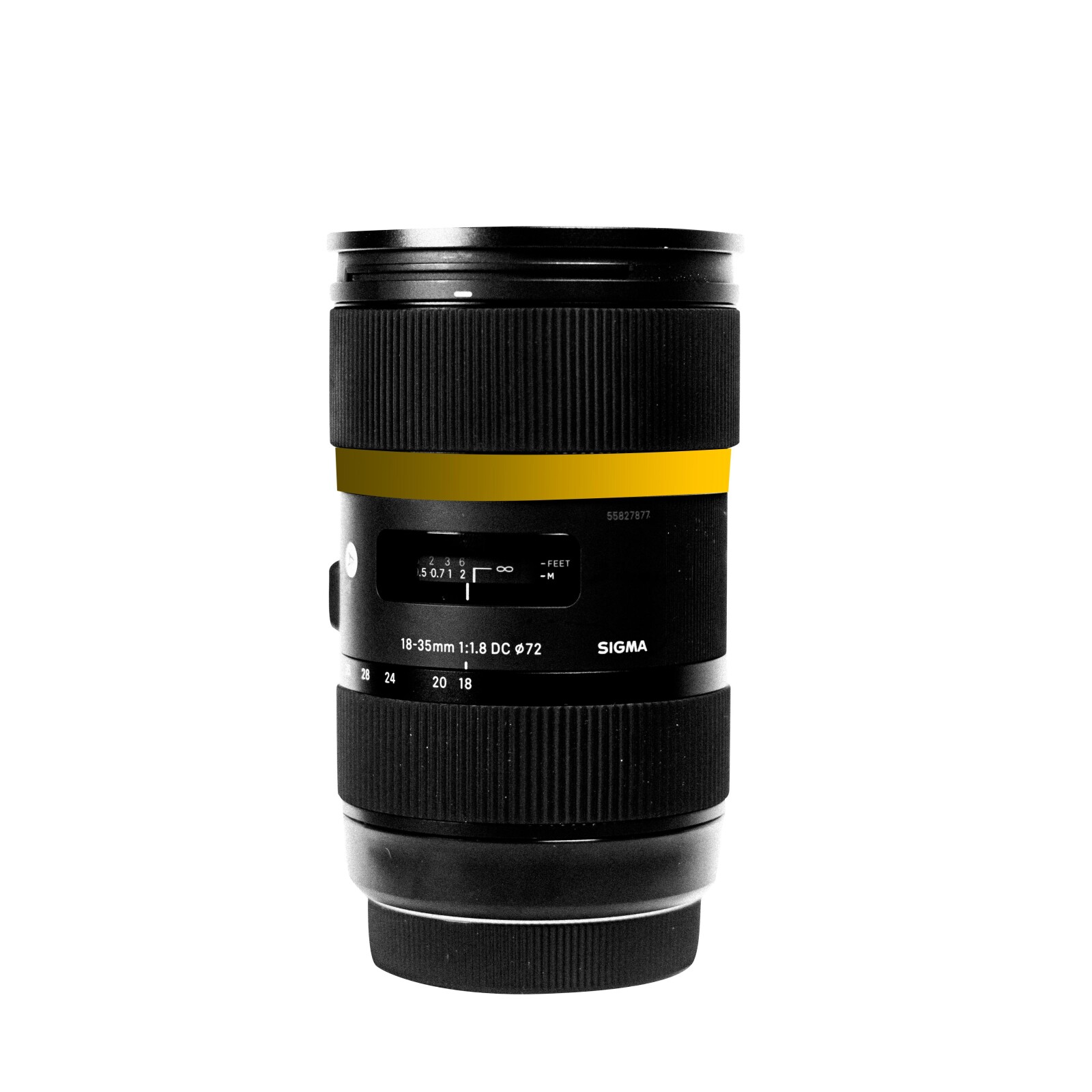 Canon EOS 70D - Kit - Photo 2 sur 2