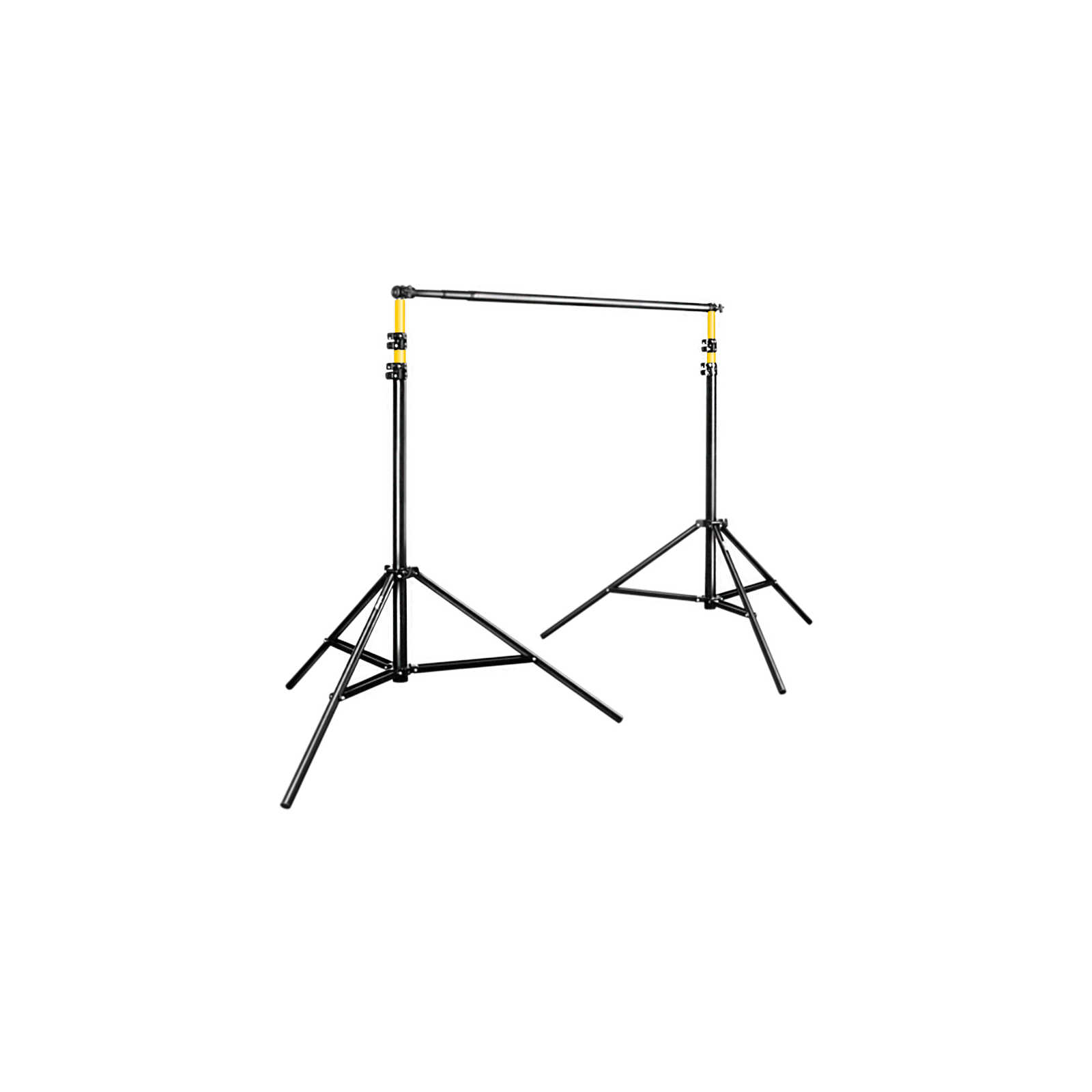 Walimex Support de fond studio 120-307m - Photo 1 sur 1