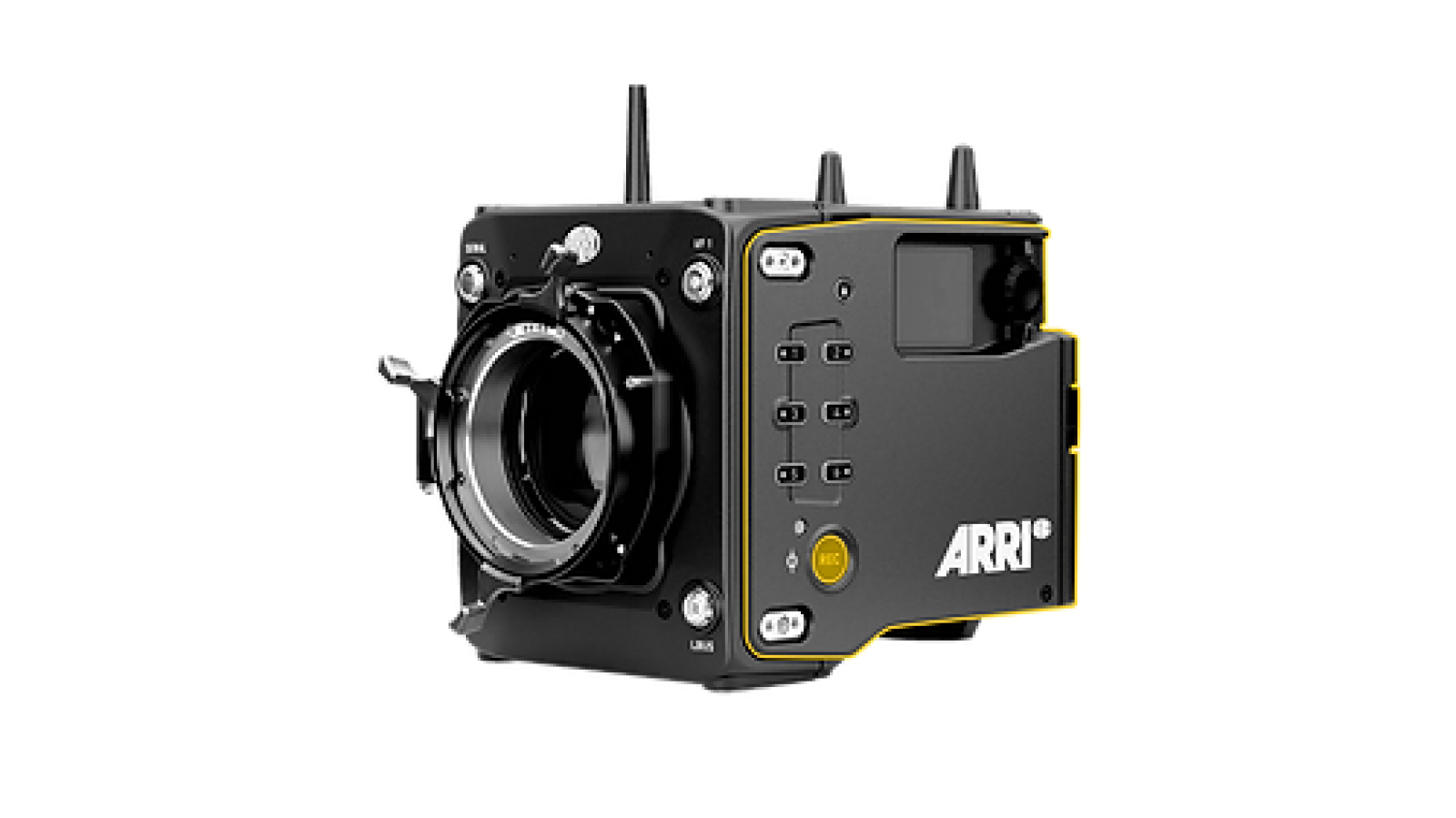 ARRI ALEXA 65 - Photo 2 sur 2