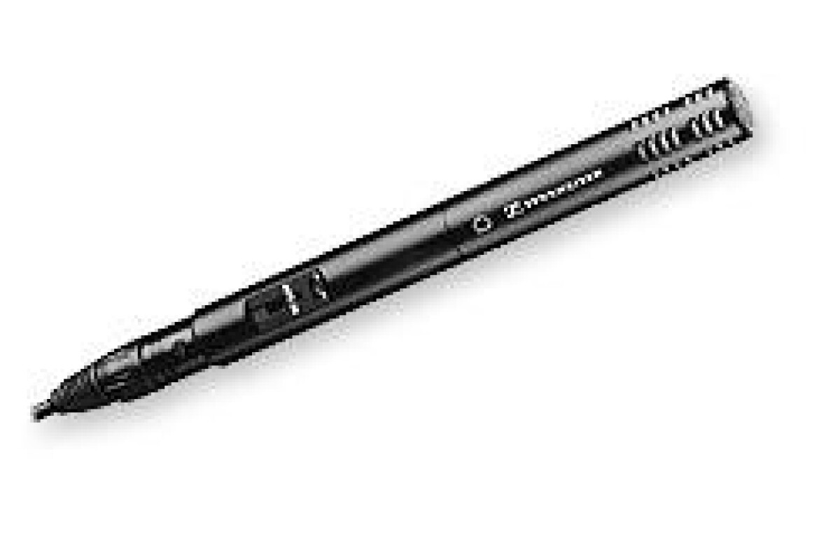 Location  Kit Sennheiser Me 64 couple + Pinces + Bonnettes windjammer - Lightyshare