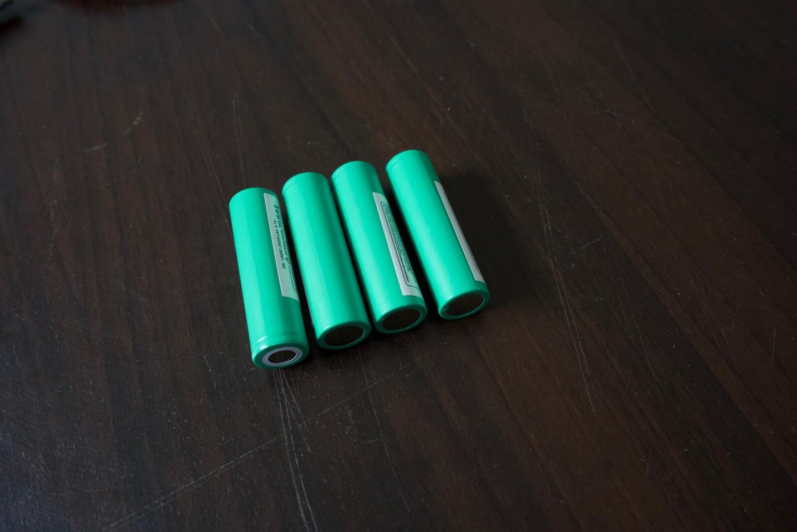 Tilta Nucleus M Kit IV - Photo 7 sur 9