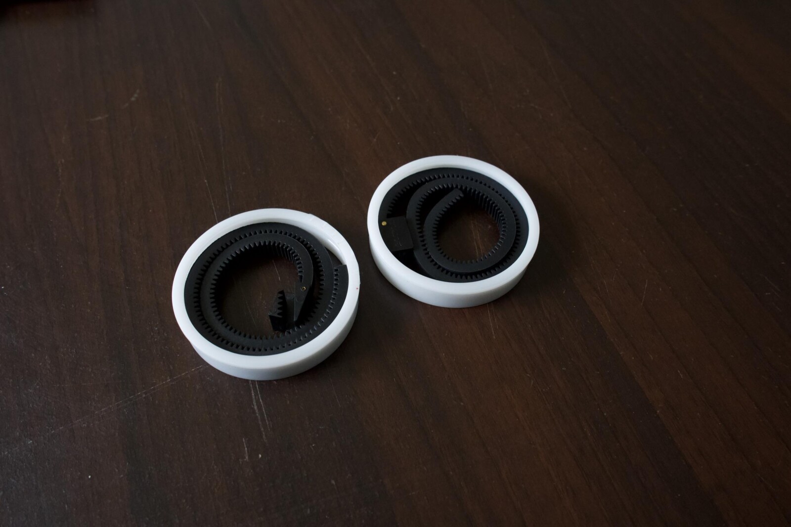 Tilta Nucleus M Kit IV - Photo 9 sur 9