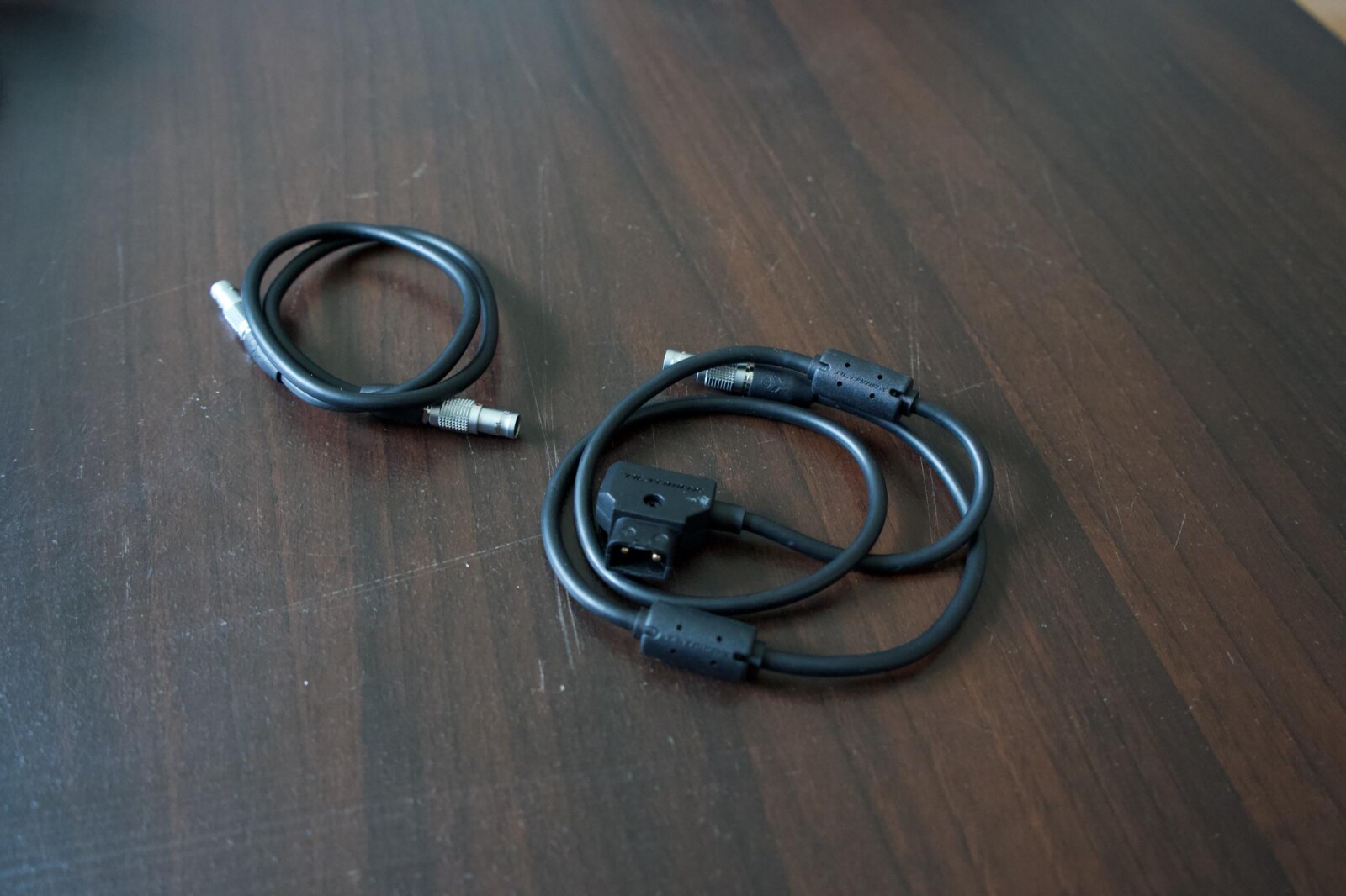 Tilta Nucleus M Kit IV - Photo 4 sur 9