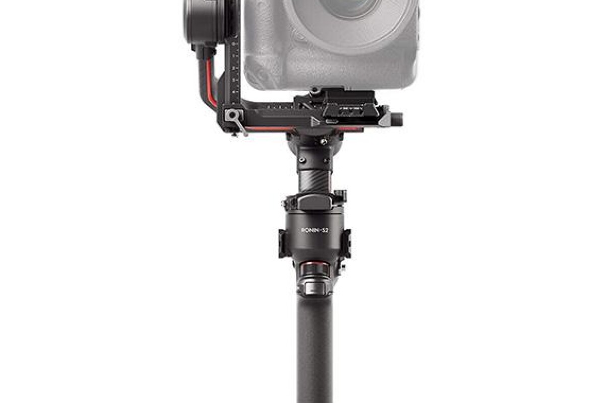 Location Ronin RS2  - Lightyshare