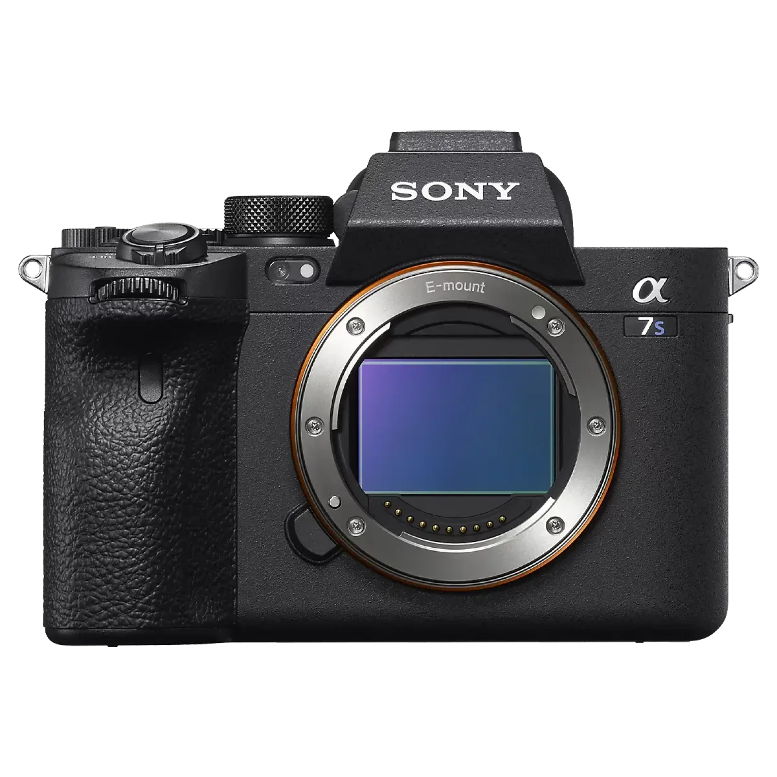 Sony Alpha 7S III (A7S3) - Photo 1 sur 1