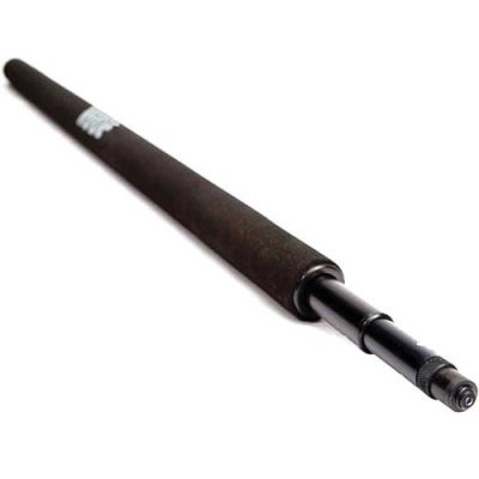 Perche Rode Micro Boompole - Photo 1 sur 2