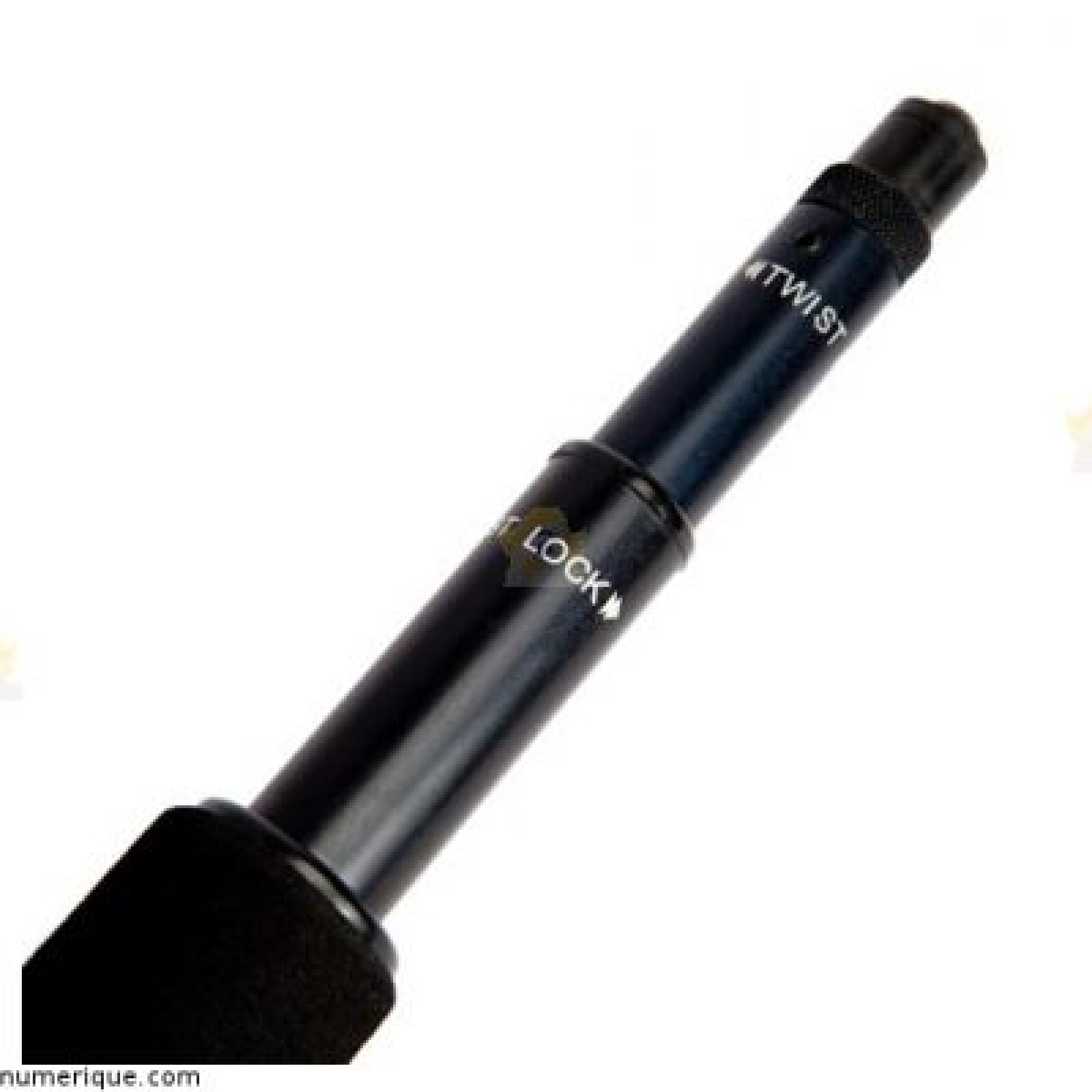 Perche Rode Micro Boompole - Photo 2 sur 2