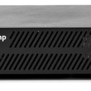 Location The T.amp E800