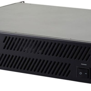 Location The T.amp E4-130