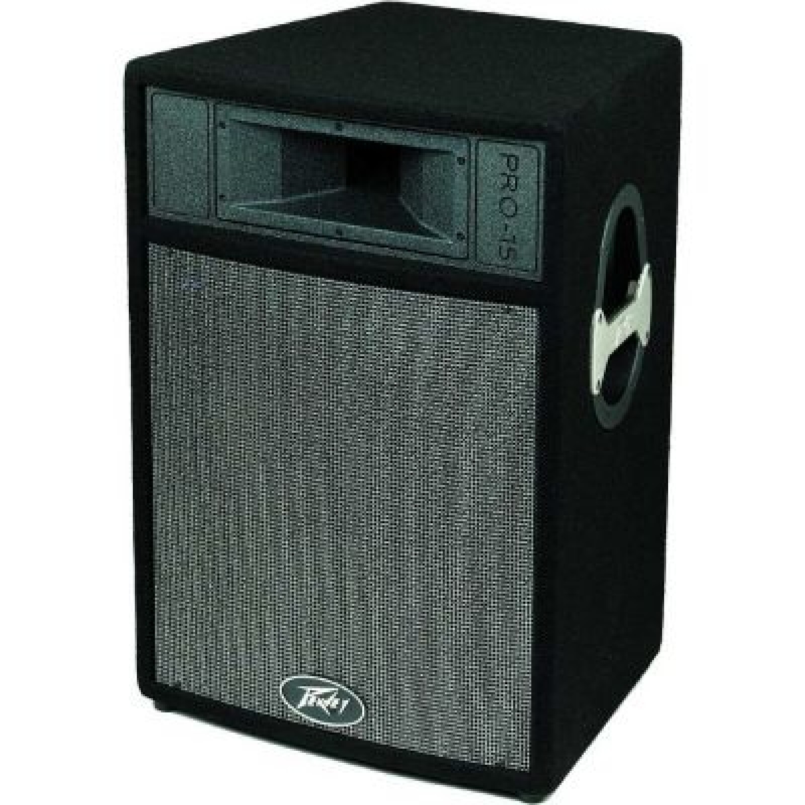 Enceintes 500w 8ohm - Photo 1 sur 1