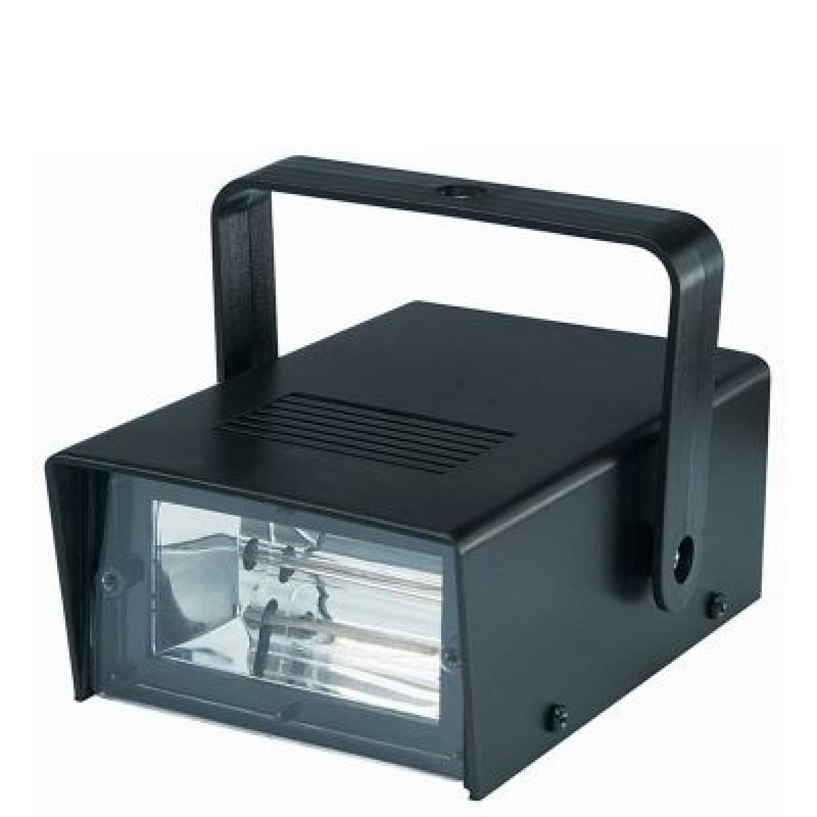 Mini stroboscope 5w - Photo 1 sur 1