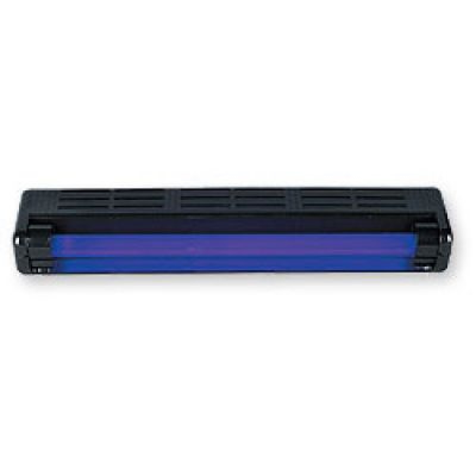 Lumière UV - Photo 1 sur 1
