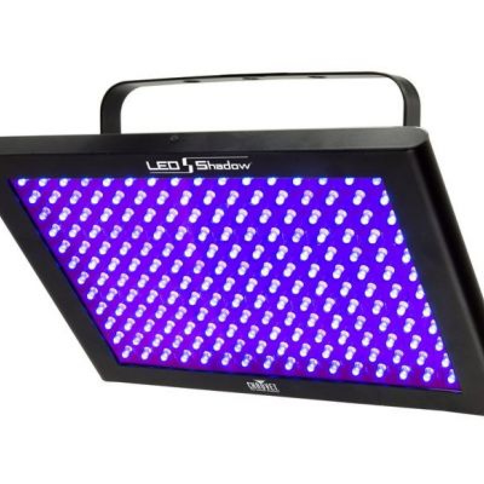 Dalle LED UV - Photo 1 sur 1