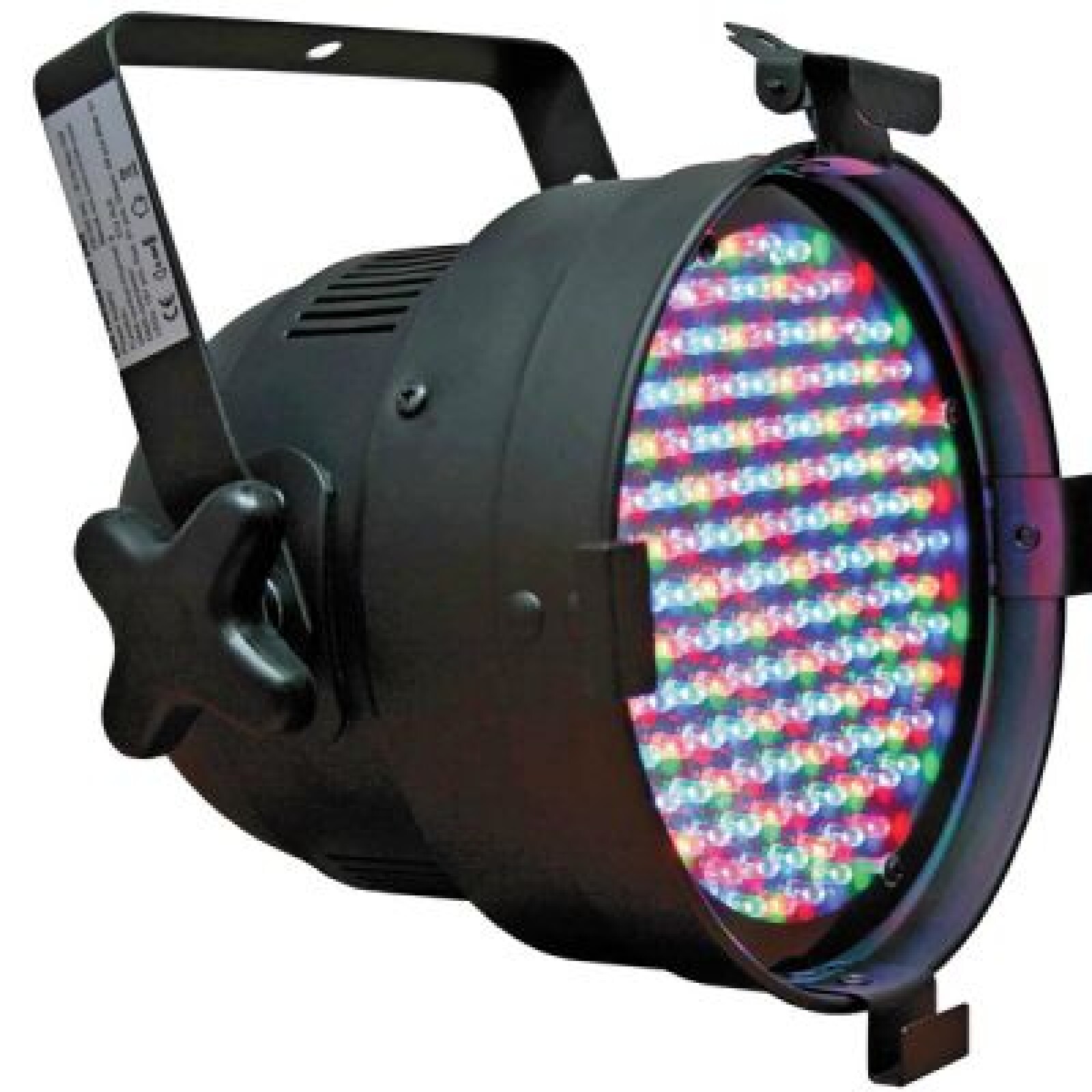 PAR 56 LED - Photo 1 sur 1