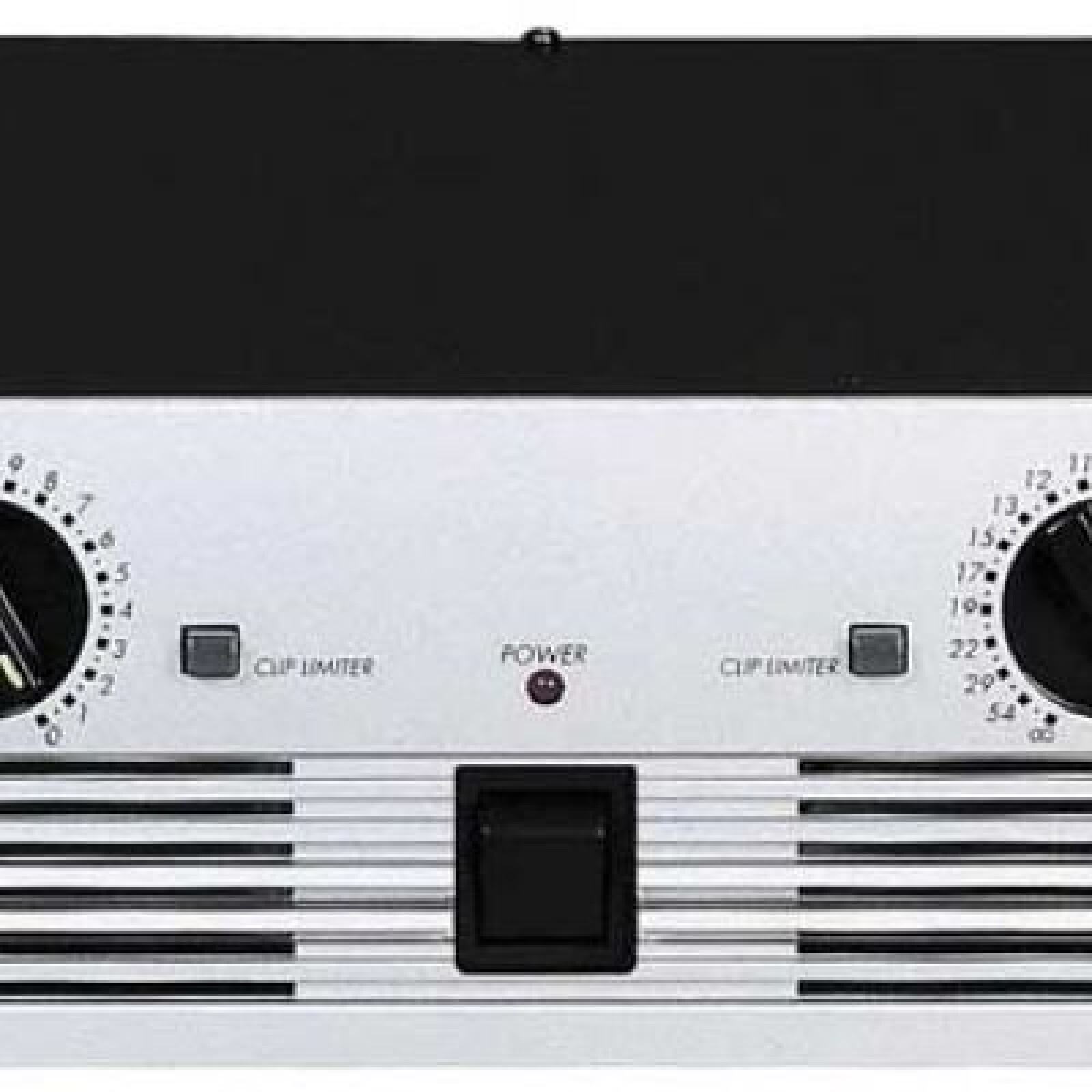 Amplificateur CM7.5 - Photo 1 sur 1