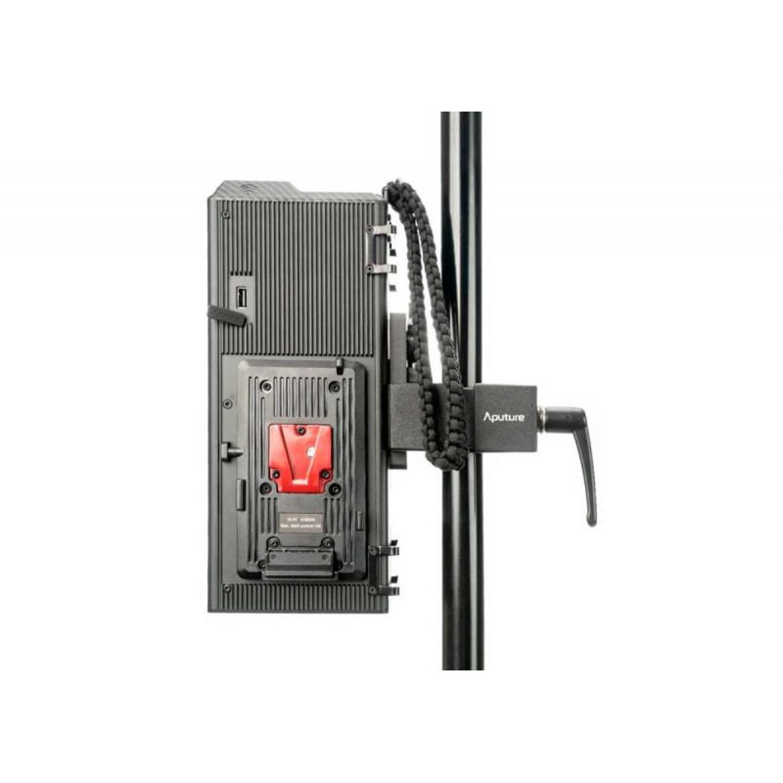 Aputure LS 300x - Photo 3 sur 3