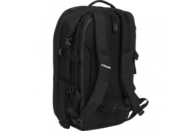 Location Profoto B10 duo kit + Accessoires + remote TTL
