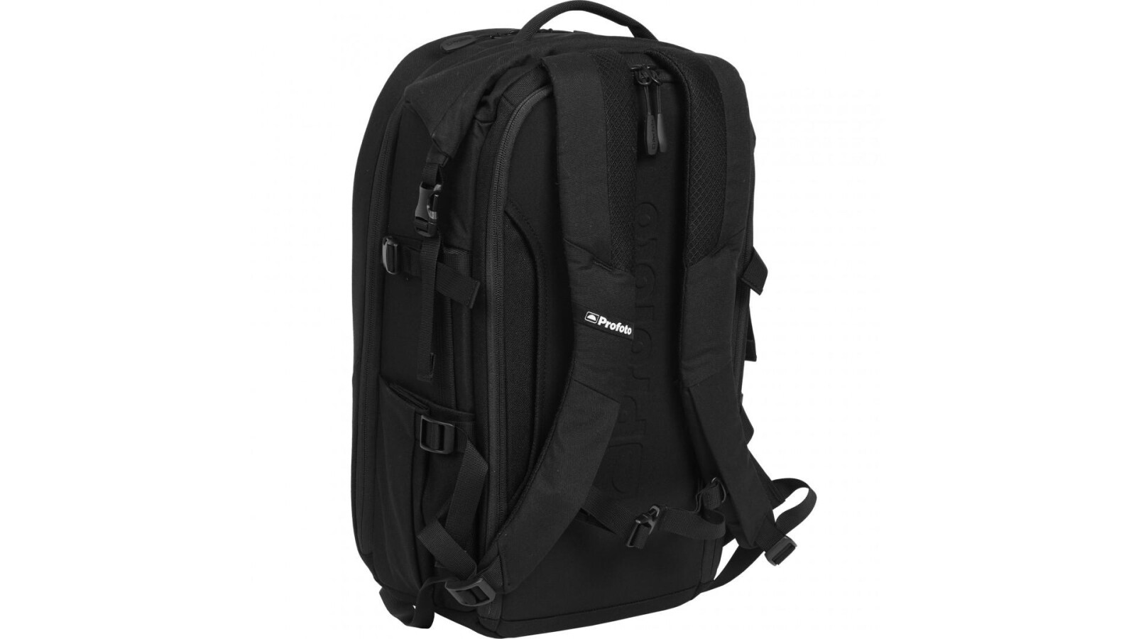 Profoto B10 duo kit + Accessoires + remote TTL - Photo 3 sur 4
