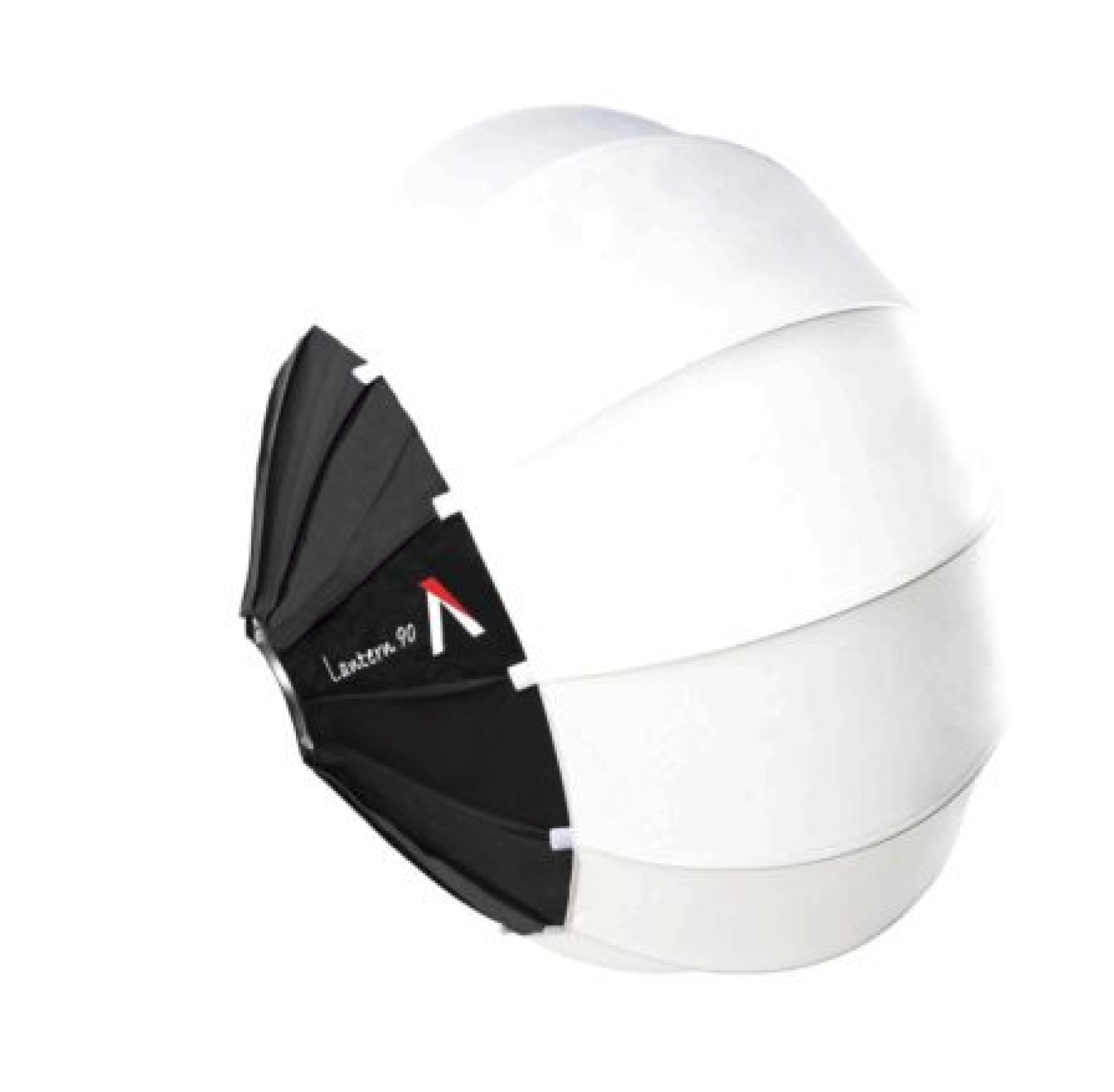 Aputure Lantern 90 / Boule chinoise - Photo 2 sur 4