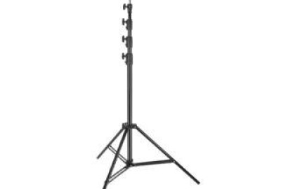 Location Nanlite forza 200 + softbox + trépied studio
