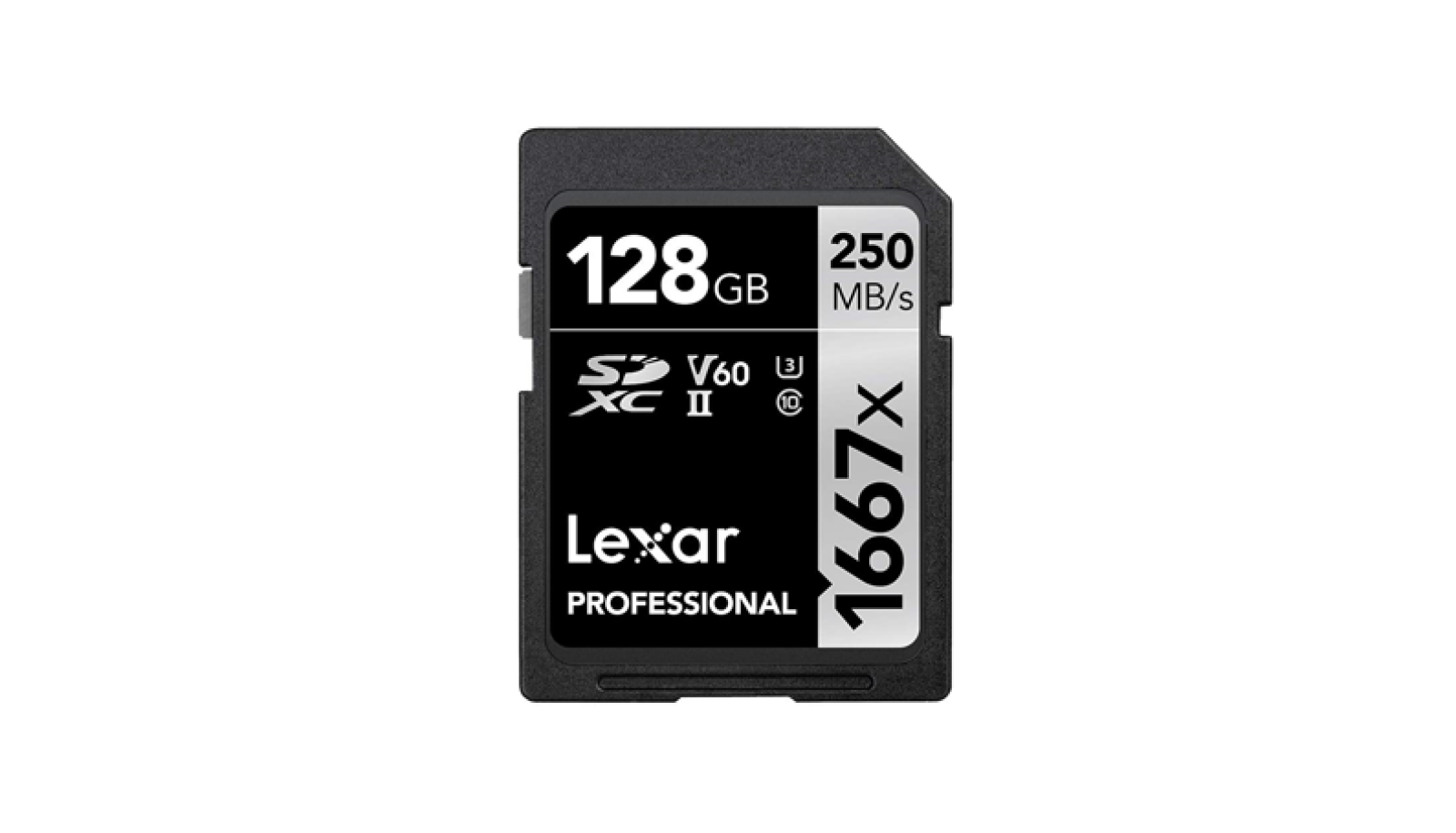 Panasonic Lumix GH4R + 12-60mm + Carte SD 128GB - Photo 4 sur 6