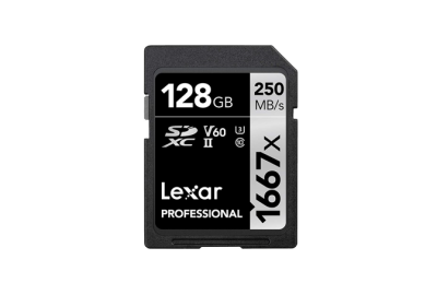Location Boitier Lumix GH4R