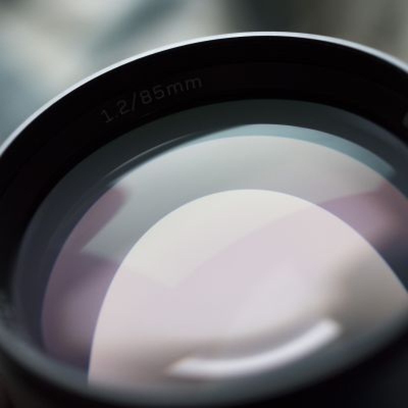 85mm f/1.2 Nikon Mitakon Speedmaster - Photo 1 sur 5