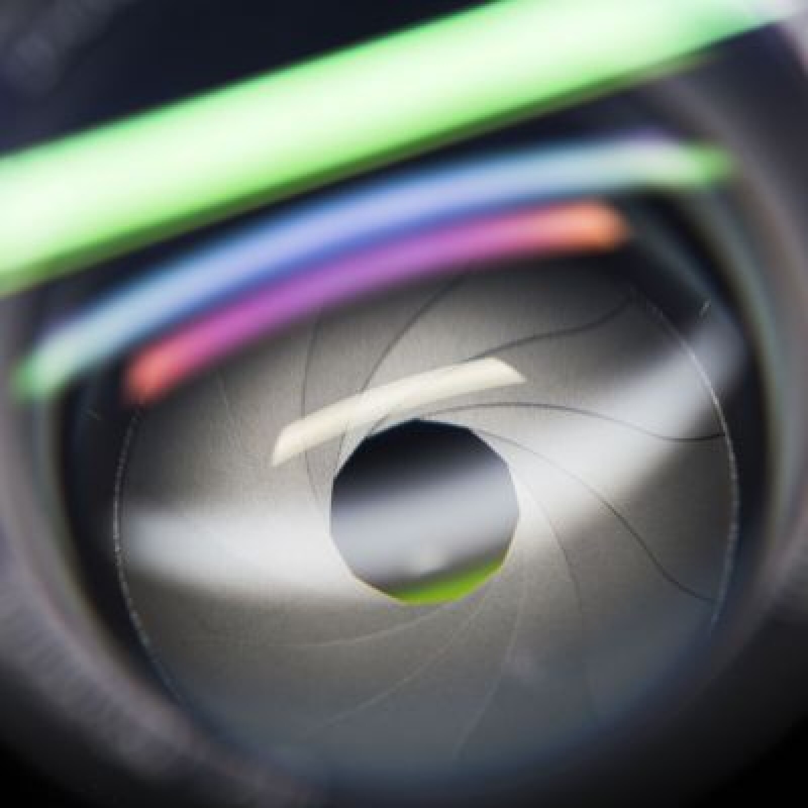 85mm f/1.2 Nikon Mitakon Speedmaster - Photo 2 sur 5