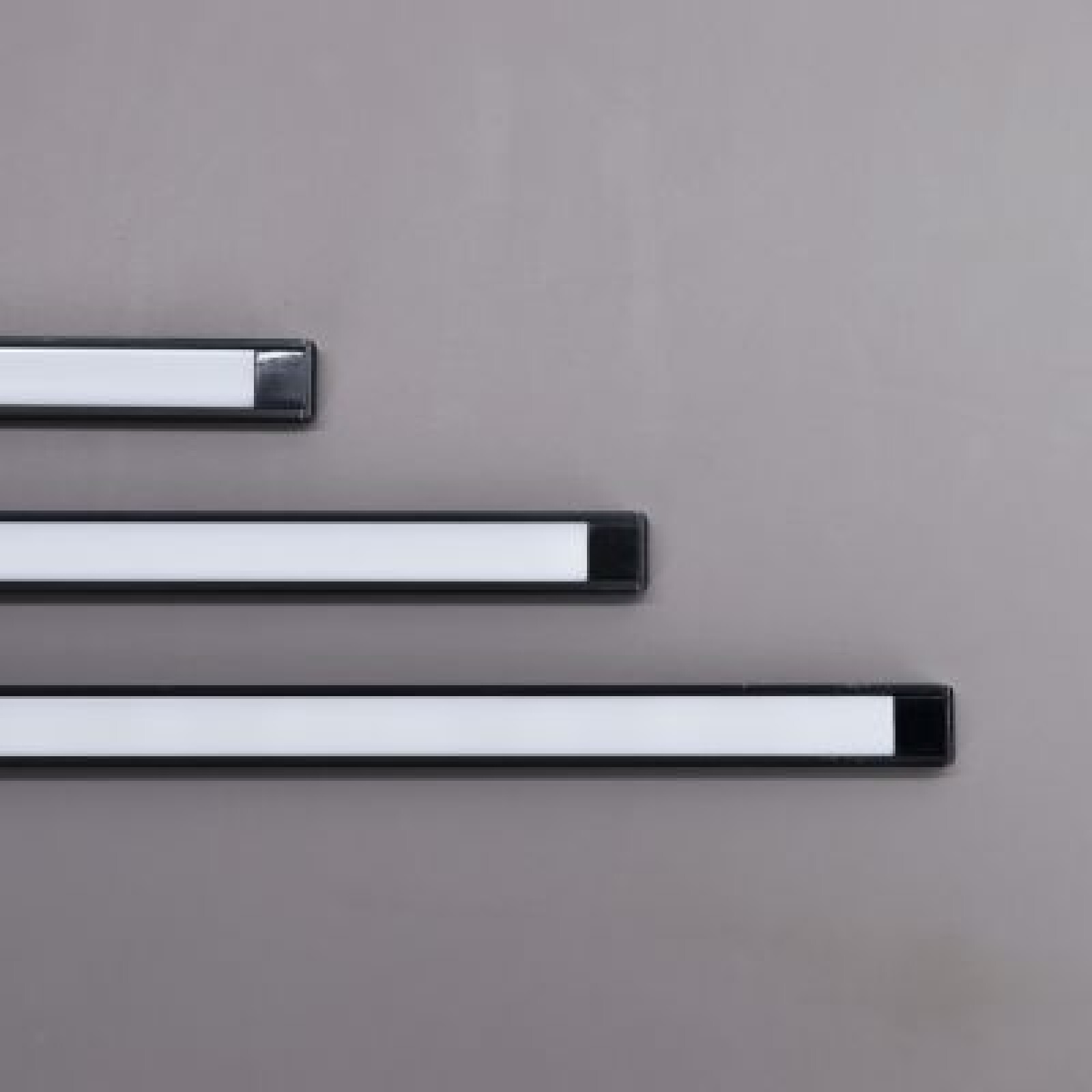 FTSled kit LB50 - Photo 1 sur 3