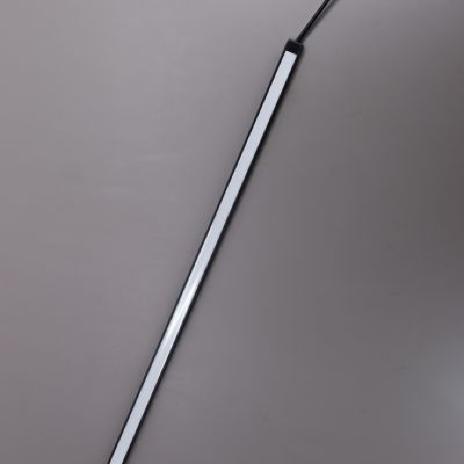 FTSled kit LB50 - Photo 3 sur 3