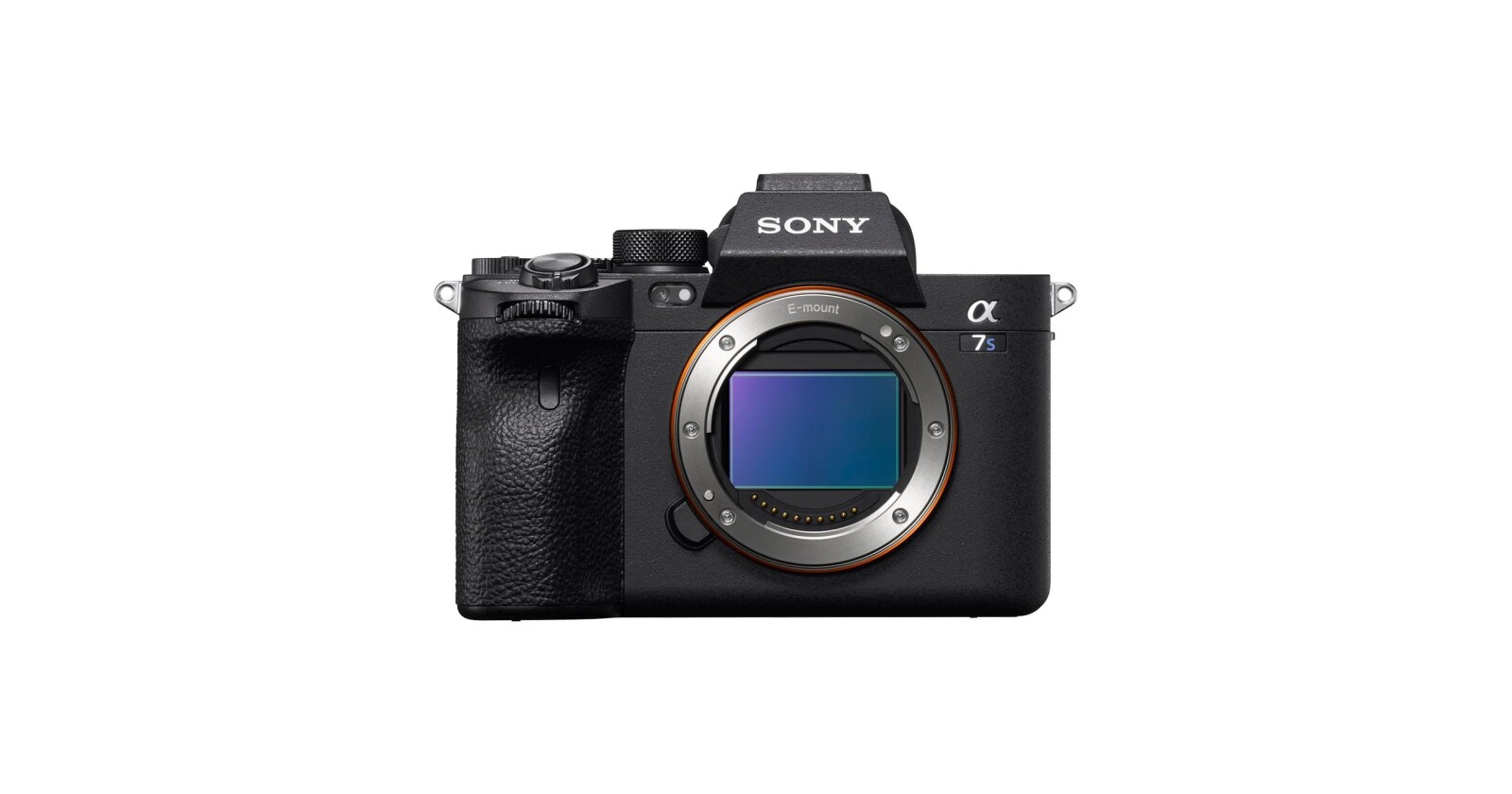 Sony Alpha 7IV (A7IV) + 24-70 F2.8 de Sigma DG DN "Art" - Photo 1 sur 2